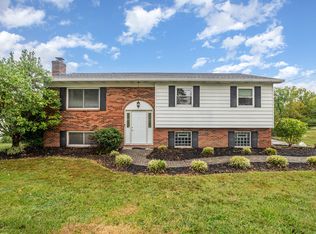 764 Cox Rd, Independence, KY 41051