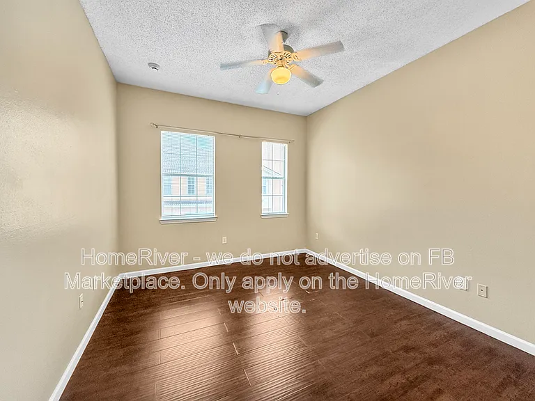 12204 Wild Iris Way #106 — Photo 9