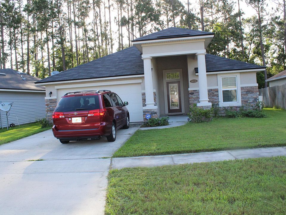 1st image of 96130 Stoney Glen Ct