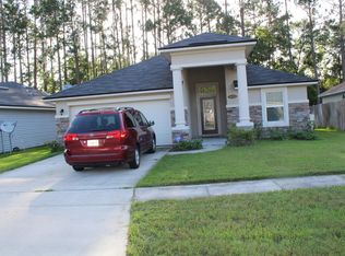 96130 Stoney Glen Ct, Yulee, FL 32097