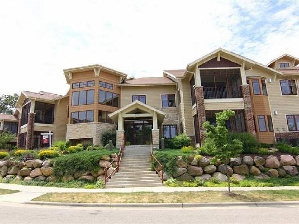 1st image of 5511 McGann Ln Unit 211