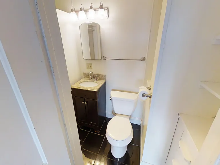113 Comstock Ave #7 — Photo 3