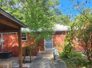 9407 NW 4th Ave, Miami, FL 33150