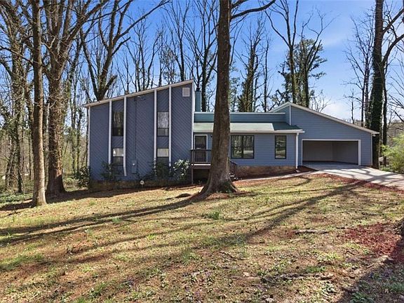 4th image of 296 Firecrest Ln