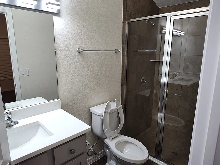 317 Euclid Ave #A — Photo 7