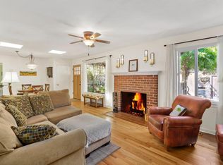 256 Wildwood Way, Salinas, CA 93908