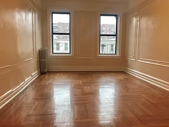 Rented by Lang Realty LLC