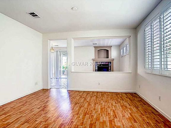 4th image of 3566 Great Bear St
