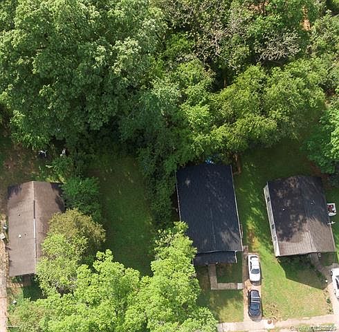 1st image of 1020 Harrill St #4