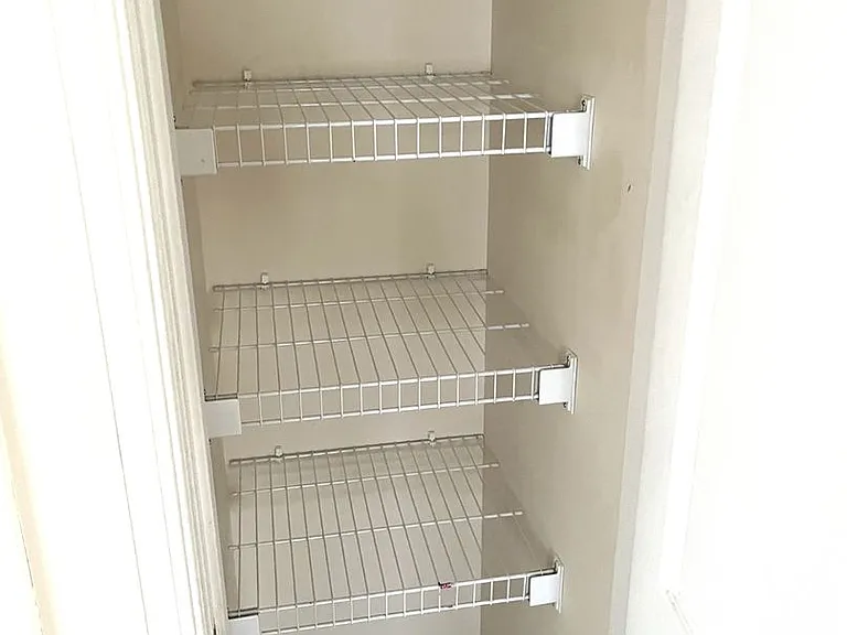 152 Lantern Ln — Photo 19