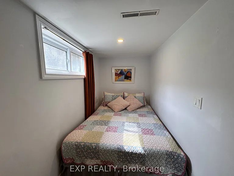 16 Haida Dr — Photo 6
