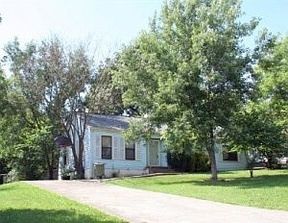 1st image of 107 Park Dr