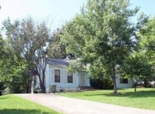 107 Park Dr, Maryville, TN 37804