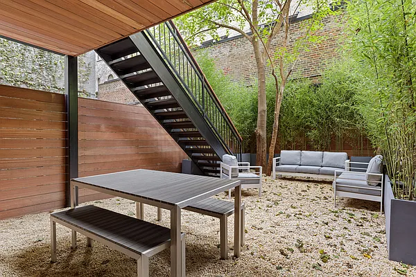 Rented by Compass | media 32