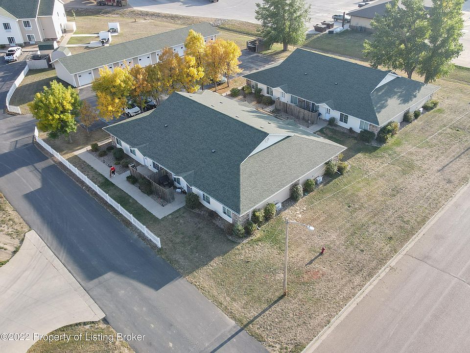 178 & 198 Rodeo Dr, Killdeer, ND 58640 MLS 221077 Zillow
