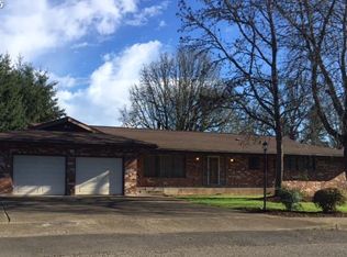 13450 SE Ruscliffe Rd, Milwaukie, OR 97222