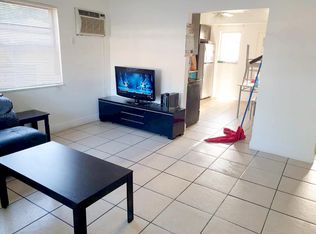412 N 57th Ave, Hollywood, FL 33021
