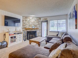 385 S Vasels Rd #58, Brian Head, UT 84719