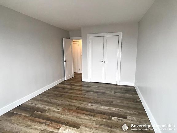 5th image of 111 Wadsworth Ave APT 21F