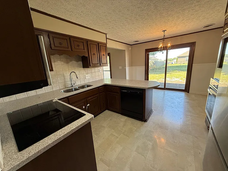 122 N Fairway Rd — Photo 11