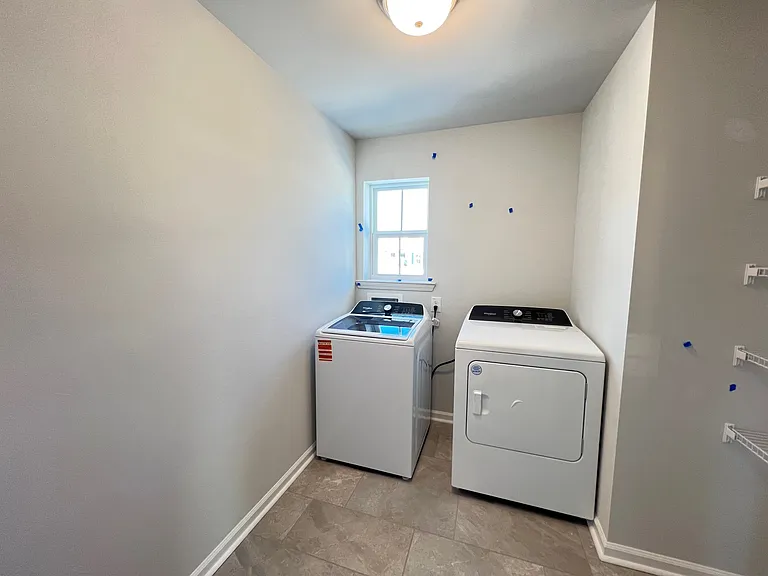 510 Donnegal Farm Dr — Photo 10