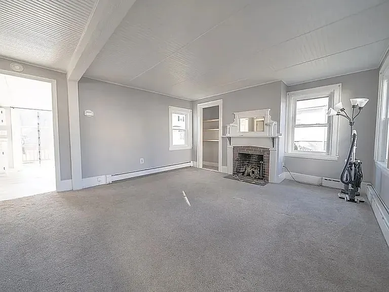 3 bed, 1120 sqft, $3,800 — Photo 4