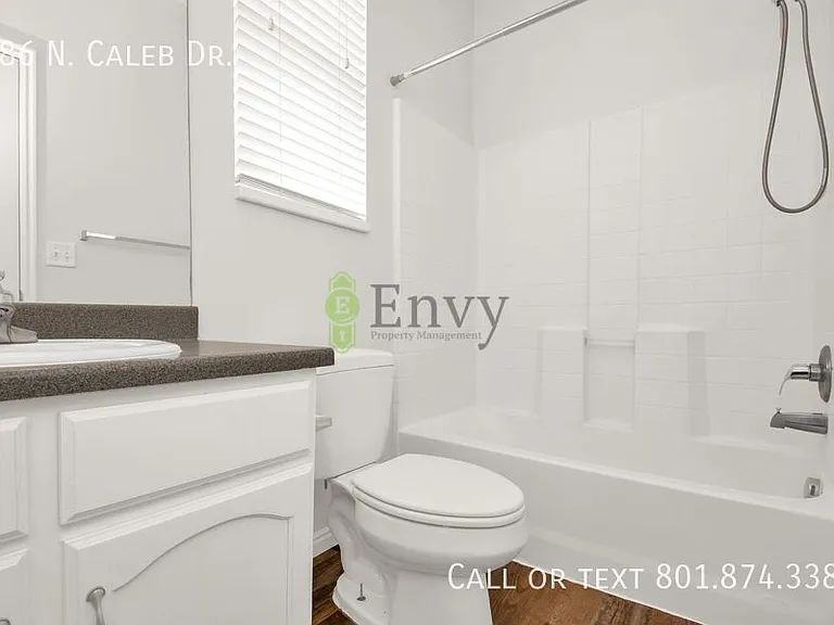 286 N Caleb Dr — Photo 9