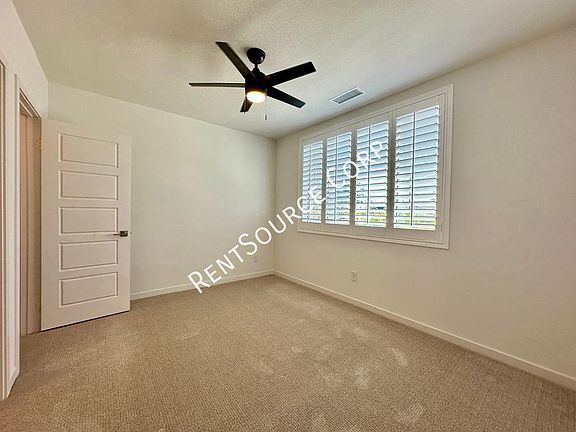 4th image of 26916 Tanager Ln