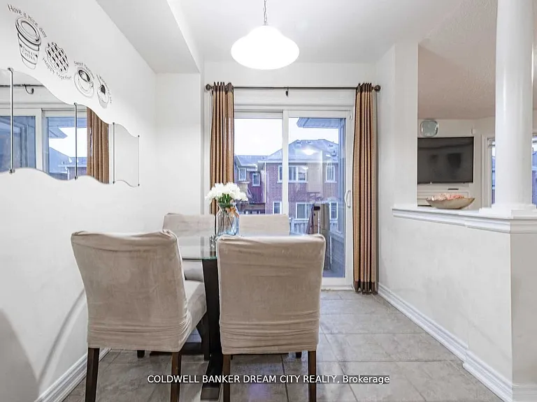 37 Stoyell Dr — Photo 6