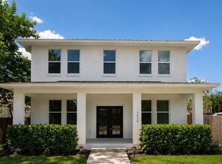 1919 30th Ave N, Saint Petersburg, FL 33713