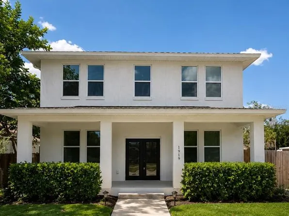 1919 30th Ave N, Saint Petersburg, FL 33713