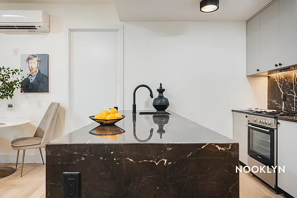 Rented by Nooklyn NYC LLC | media 15