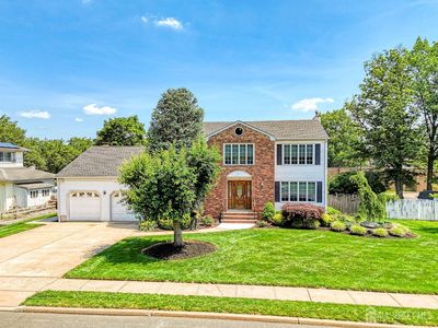833 Cranbury Cross Rd, North Brunswick, NJ, 08902