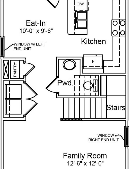 2nd image of 333 Northwood St