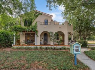 212 E Ross Ave, Tampa, FL 33602