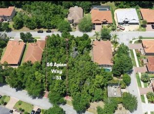 56 Apian Way, Ormond Beach, FL 32174