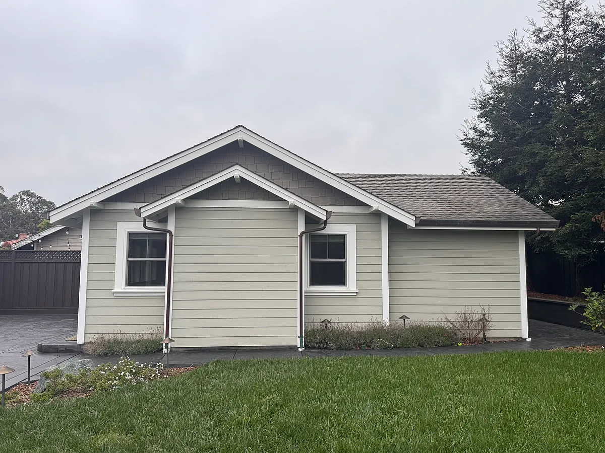 Building Photo - 712 Monte Vista Ln #A