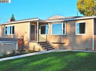 555 Grizzly Peak Blvd, Berkeley, CA 94708