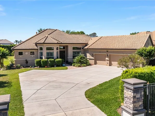 584 W Johnny Pesky Ct, Hernando, FL 34442