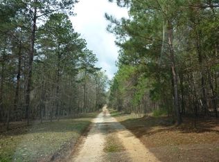 8951 Deep Well Trl, Tallahassee, FL 32309