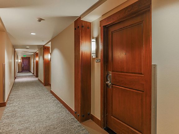 4th image of 580 Winter Park Dr #4667