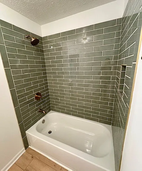 1004 Central Ave #1 — Photo 3