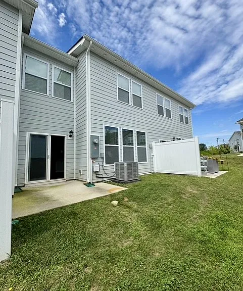 131 Creekview Rd — Photo 21