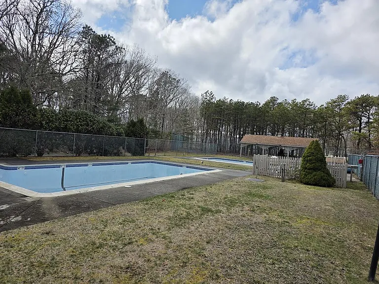481 Buck Island Rd #3C — Photo 13