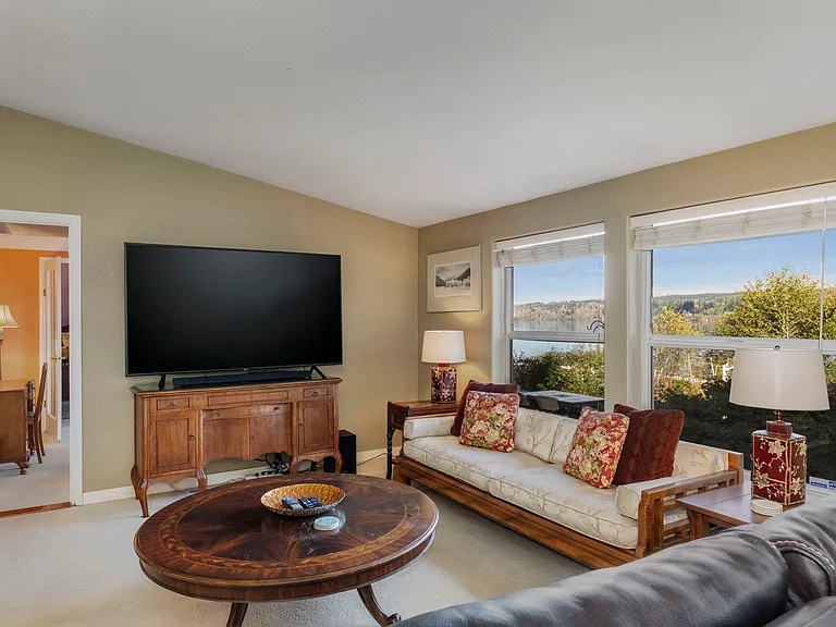 28680 State Highway 104 NE — Photo 22