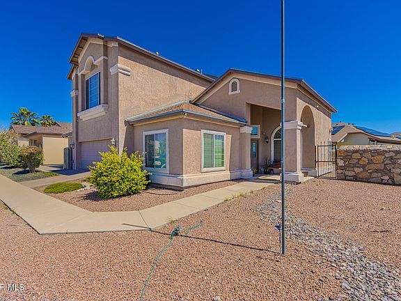3rd image of 500 Gina Vega Dr