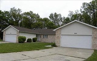 1st image of 6183 McCasland Ave