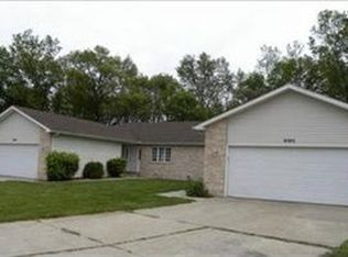 6183 McCasland Ave, Portage, IN 46368