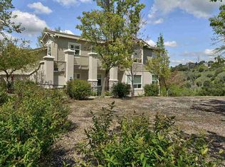 2938 Saklan Indian Dr #0, Walnut Creek, CA 94595