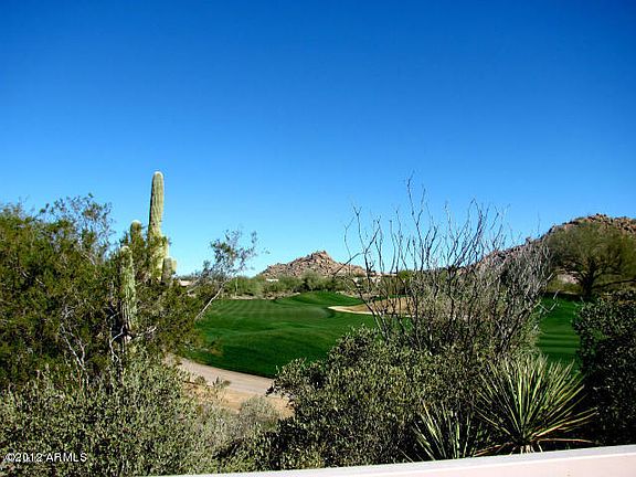 2nd image of 25807 N 104th Way